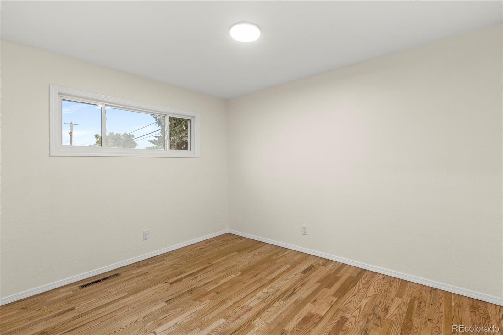 MLS Image #11 for 100  leta drive,colorado springs, Colorado