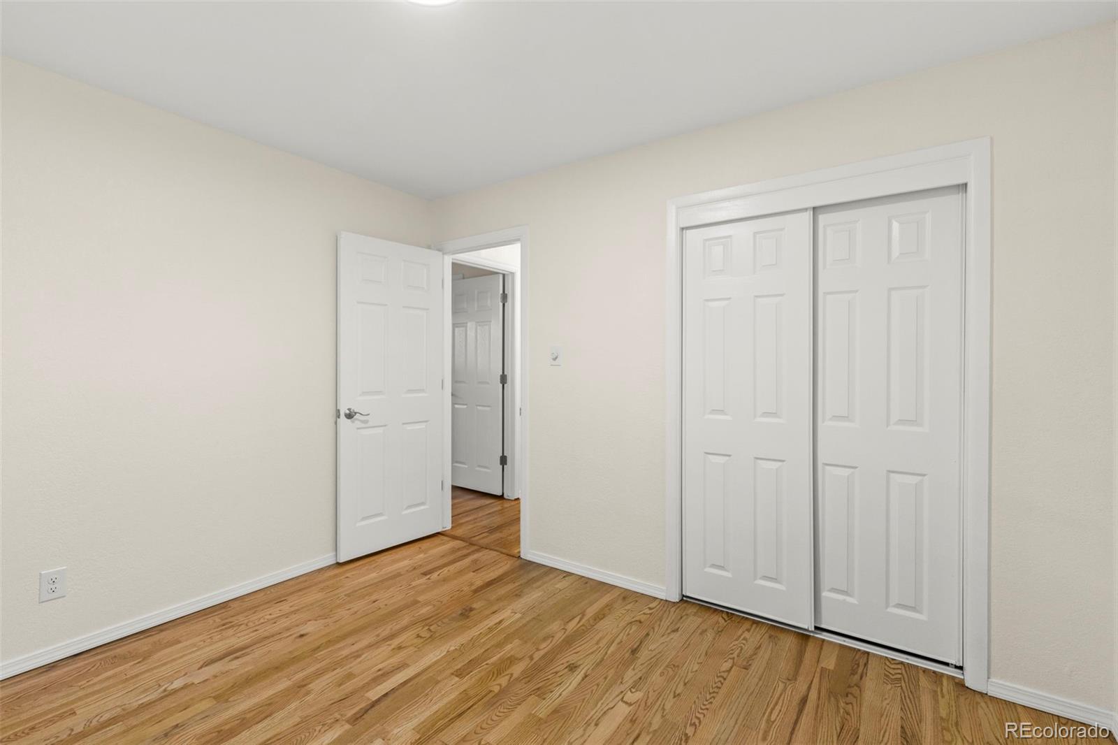 MLS Image #12 for 100  leta drive,colorado springs, Colorado