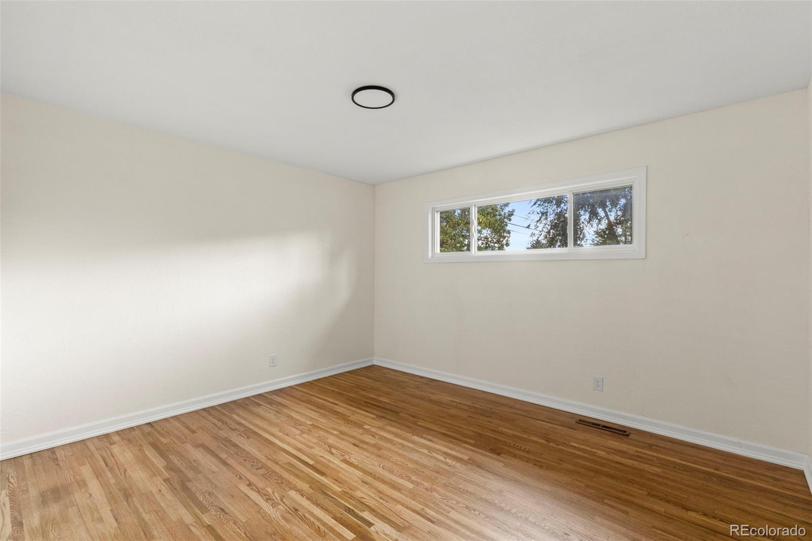 MLS Image #13 for 100  leta drive,colorado springs, Colorado