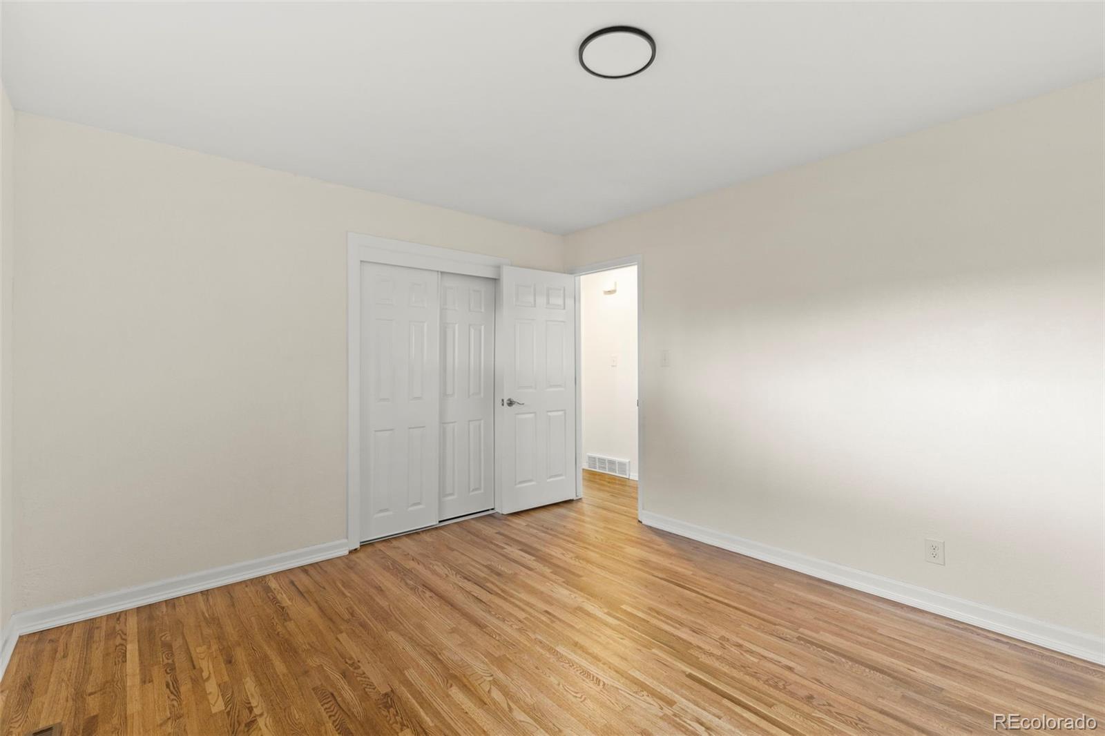 MLS Image #14 for 100  leta drive,colorado springs, Colorado