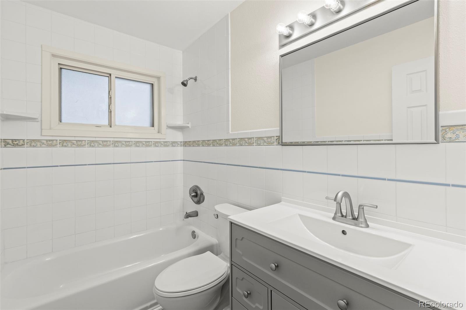 MLS Image #15 for 100  leta drive,colorado springs, Colorado