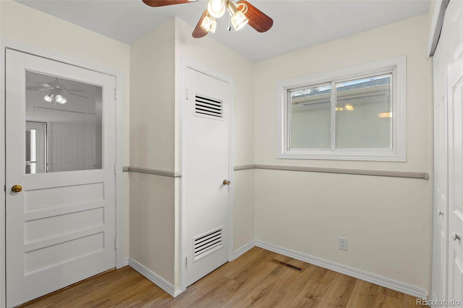 MLS Image #19 for 100  leta drive,colorado springs, Colorado