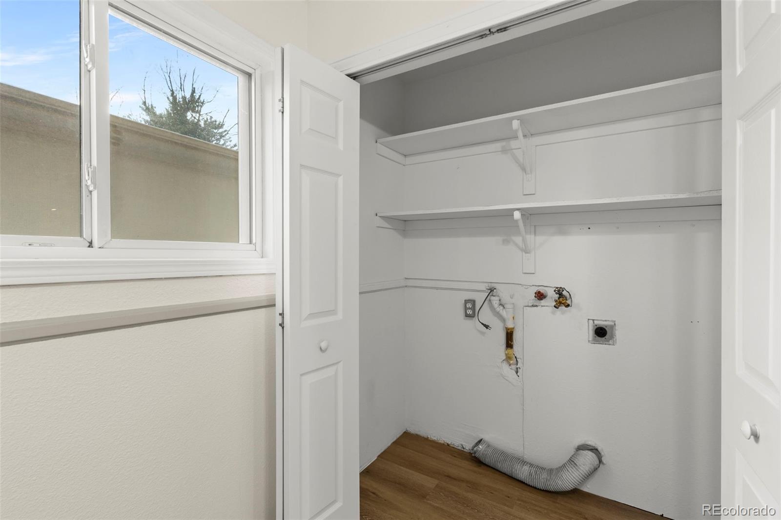 MLS Image #20 for 100  leta drive,colorado springs, Colorado