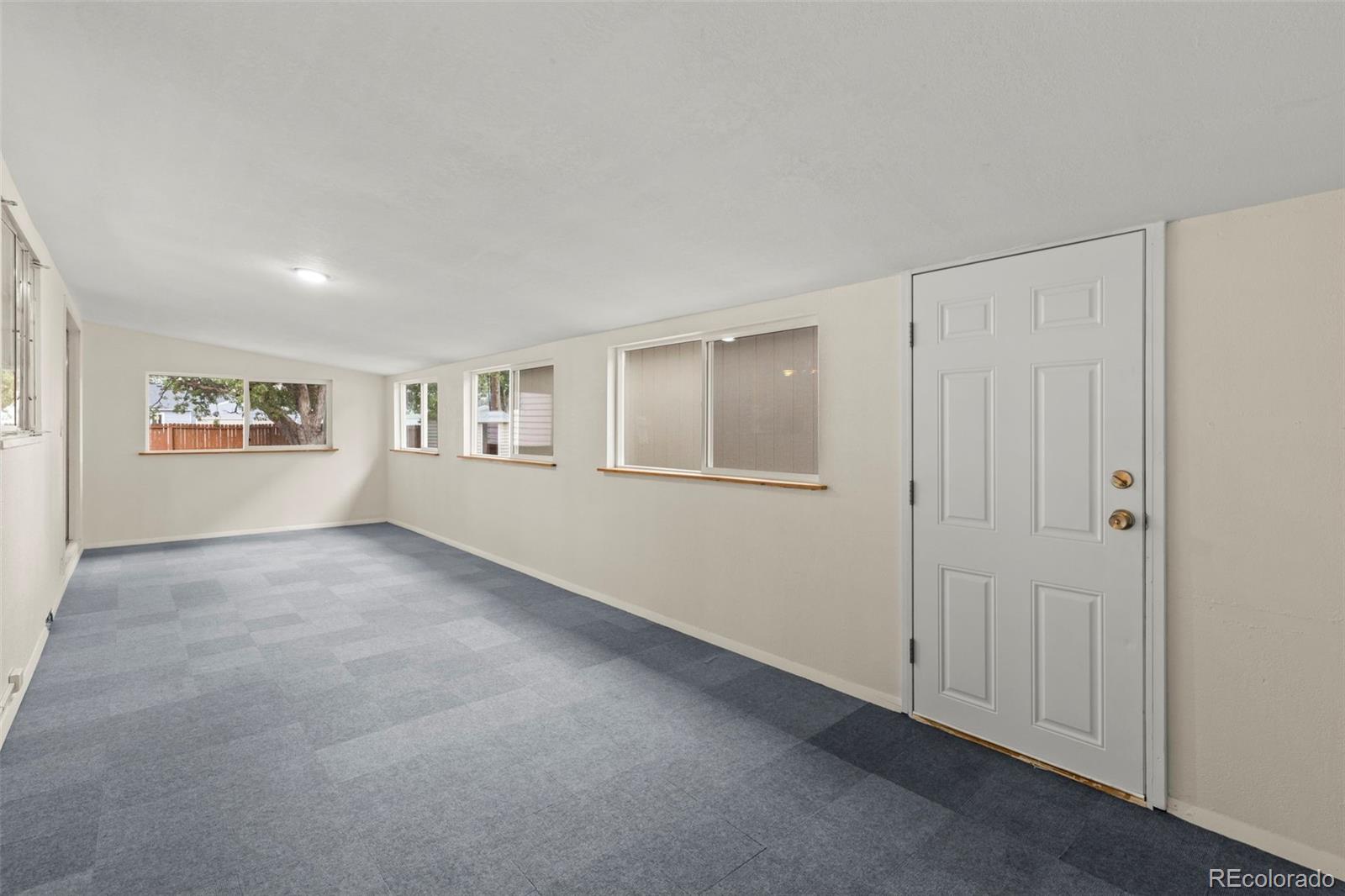 MLS Image #21 for 100  leta drive,colorado springs, Colorado