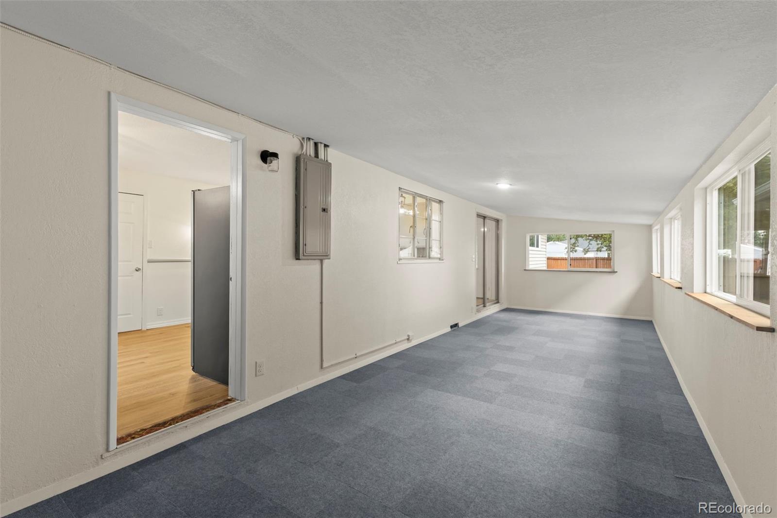 MLS Image #22 for 100  leta drive,colorado springs, Colorado