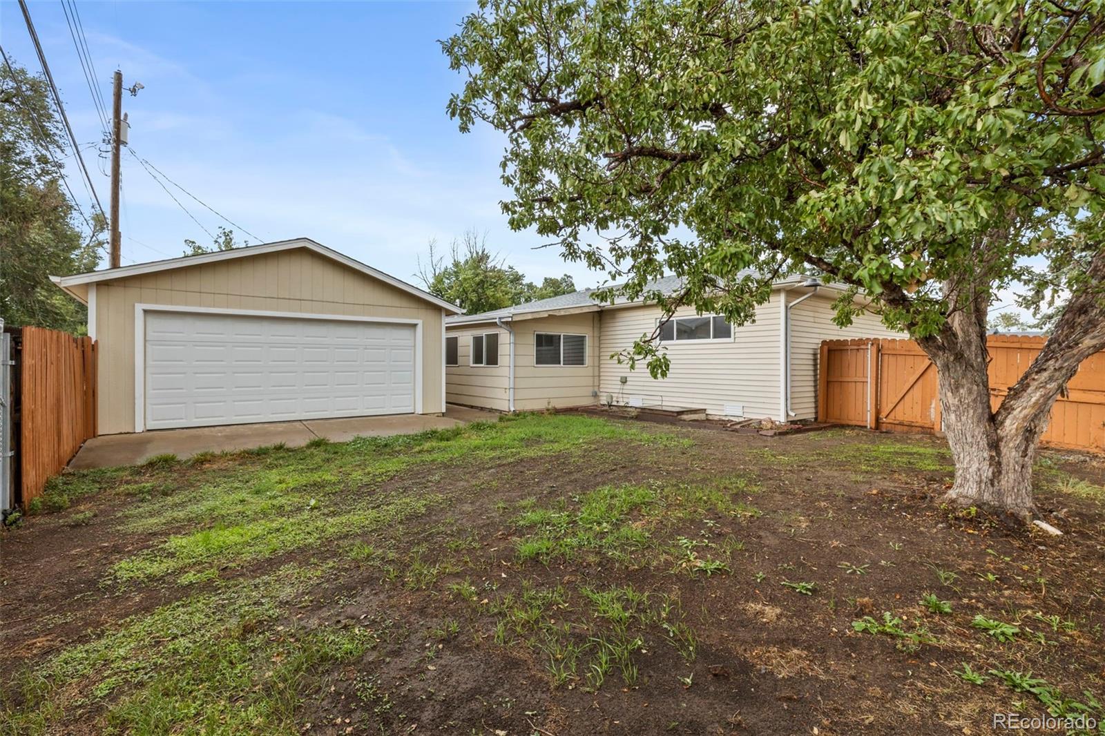 MLS Image #24 for 100  leta drive,colorado springs, Colorado