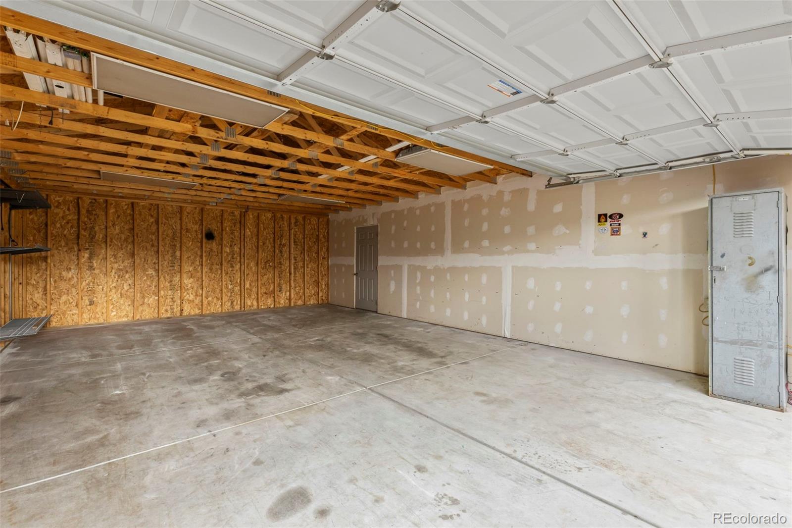 MLS Image #26 for 100  leta drive,colorado springs, Colorado