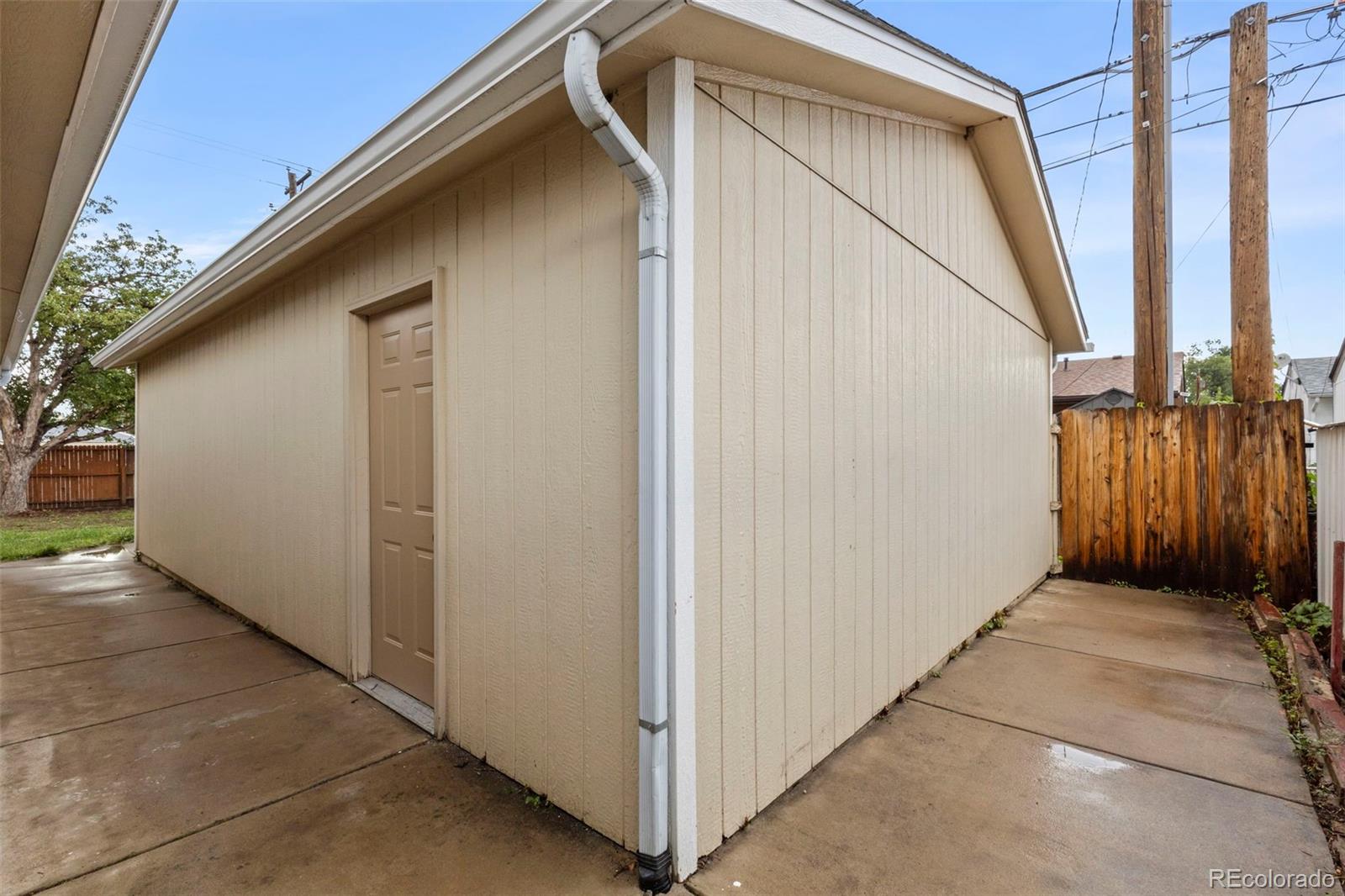 MLS Image #28 for 100  leta drive,colorado springs, Colorado