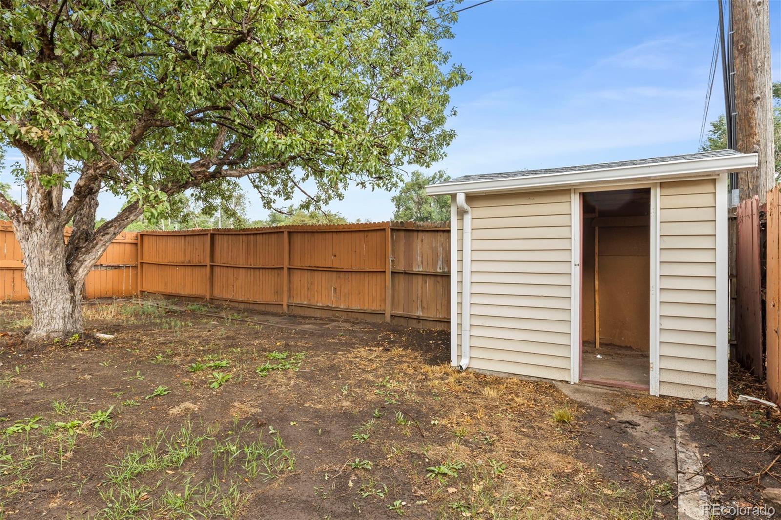 MLS Image #29 for 100  leta drive,colorado springs, Colorado