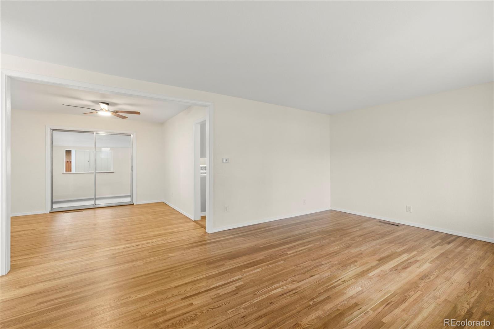 MLS Image #3 for 100  leta drive,colorado springs, Colorado