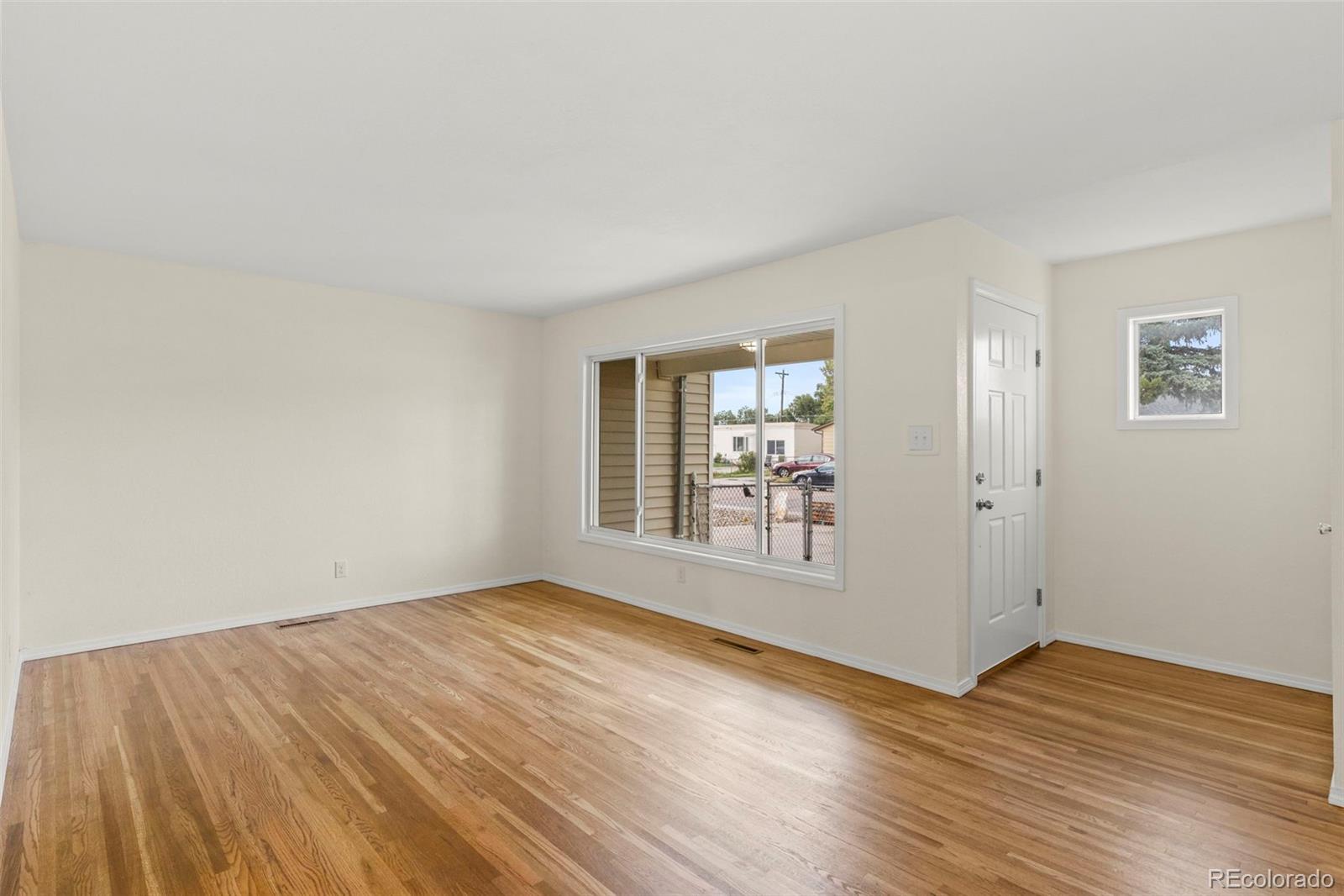 MLS Image #4 for 100  leta drive,colorado springs, Colorado