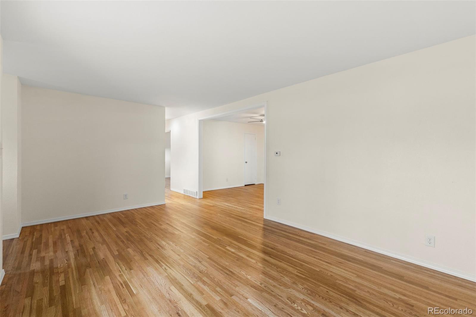MLS Image #5 for 100  leta drive,colorado springs, Colorado