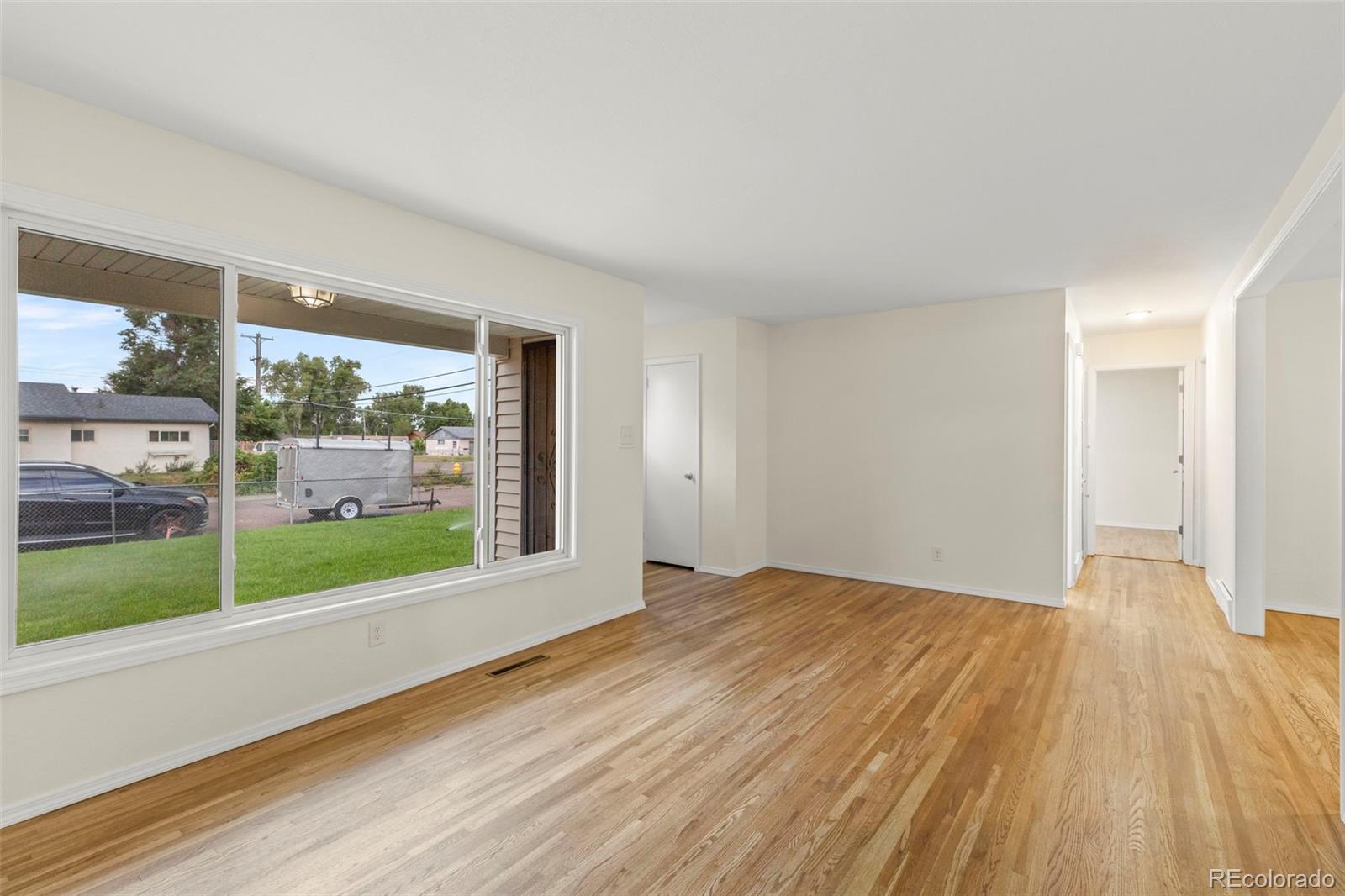 MLS Image #6 for 100  leta drive,colorado springs, Colorado