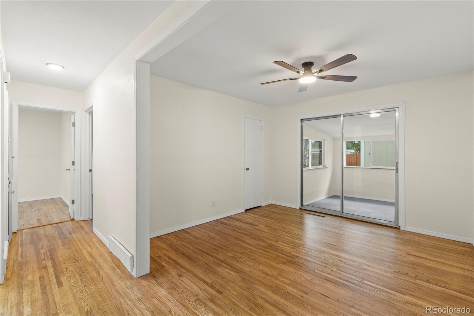 MLS Image #7 for 100  leta drive,colorado springs, Colorado
