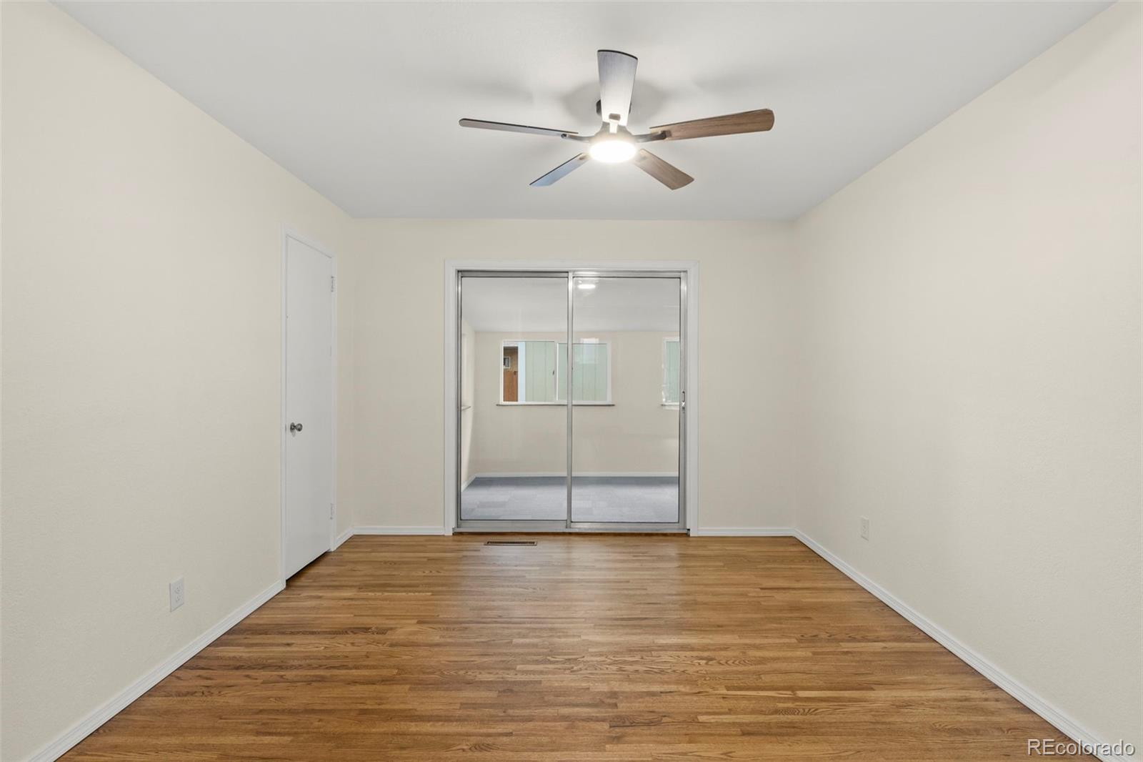 MLS Image #8 for 100  leta drive,colorado springs, Colorado