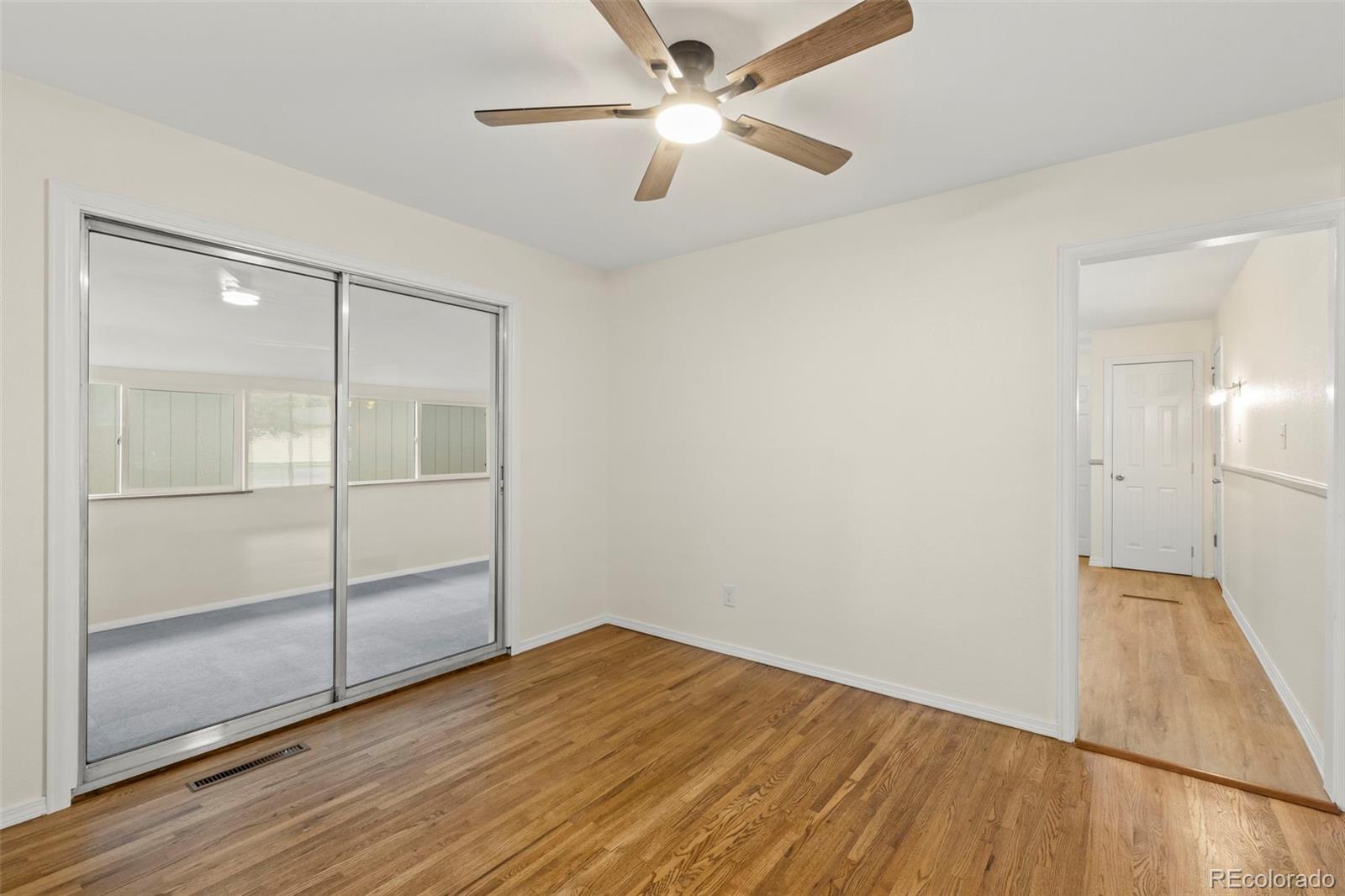 MLS Image #9 for 100  leta drive,colorado springs, Colorado