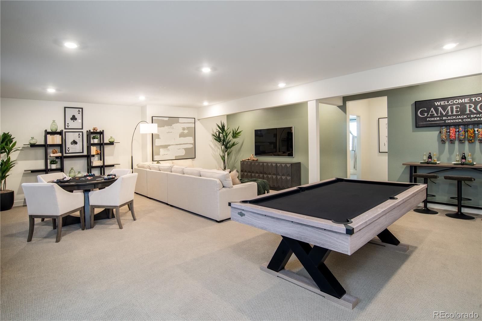 MLS Image #1 for 11031  wheeling street,commerce city, Colorado