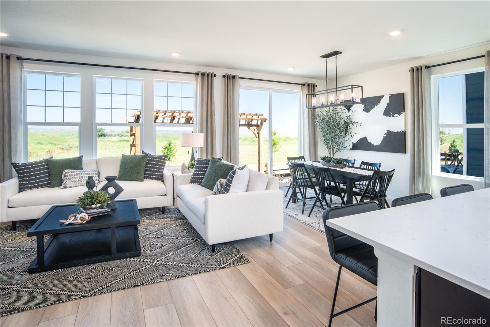 MLS Image #2 for 11031  wheeling street,commerce city, Colorado