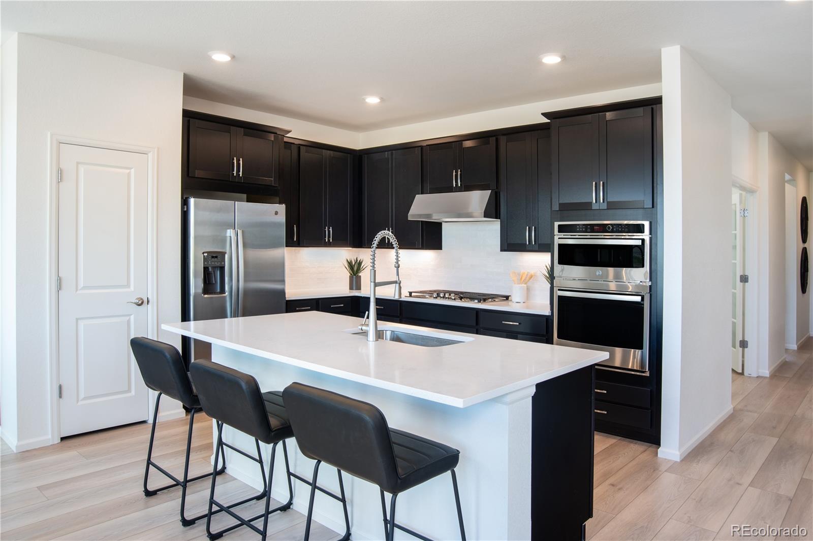 MLS Image #3 for 11031  wheeling street,commerce city, Colorado