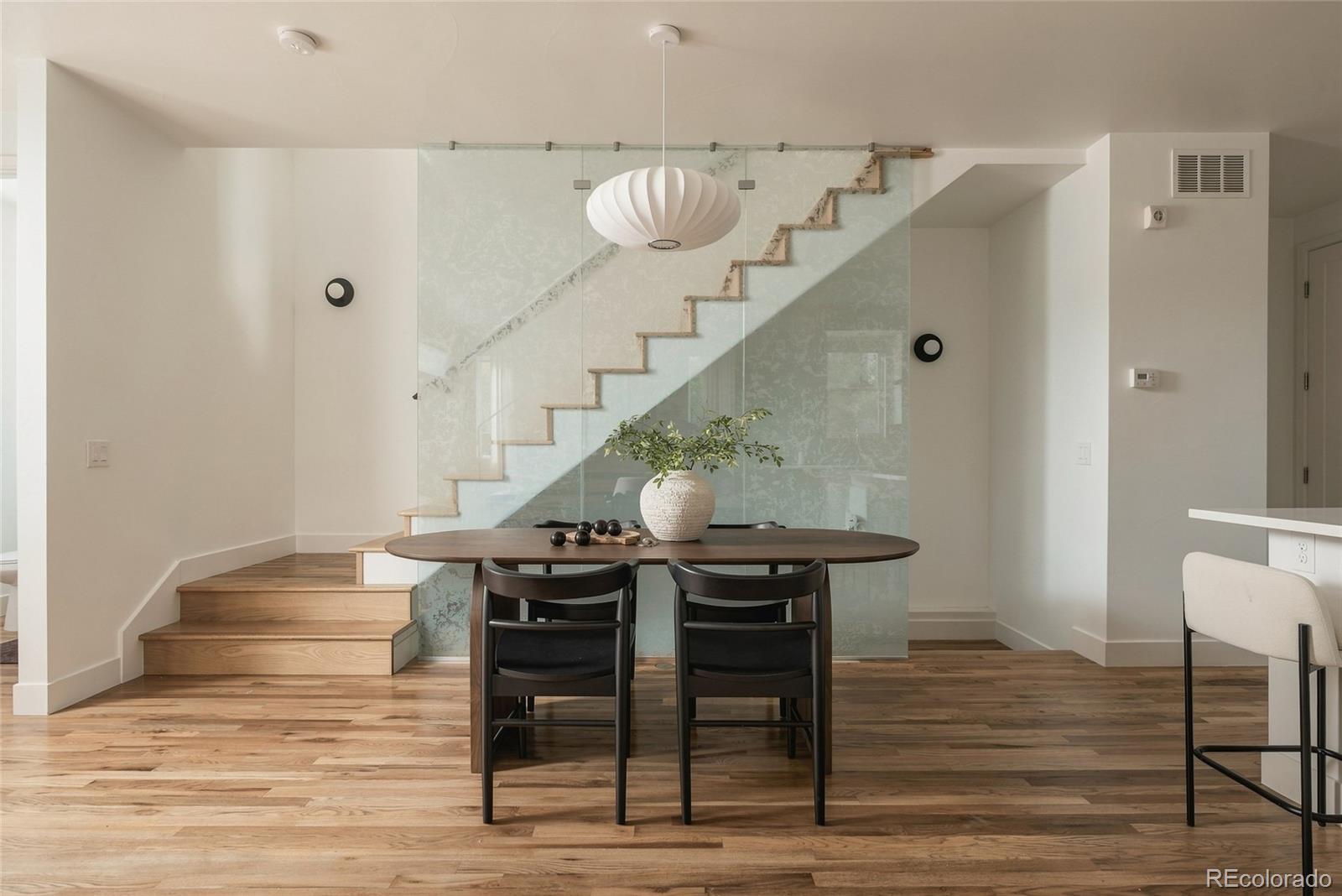 MLS Image #3 for 2364 w 33rd avenue,denver, Colorado