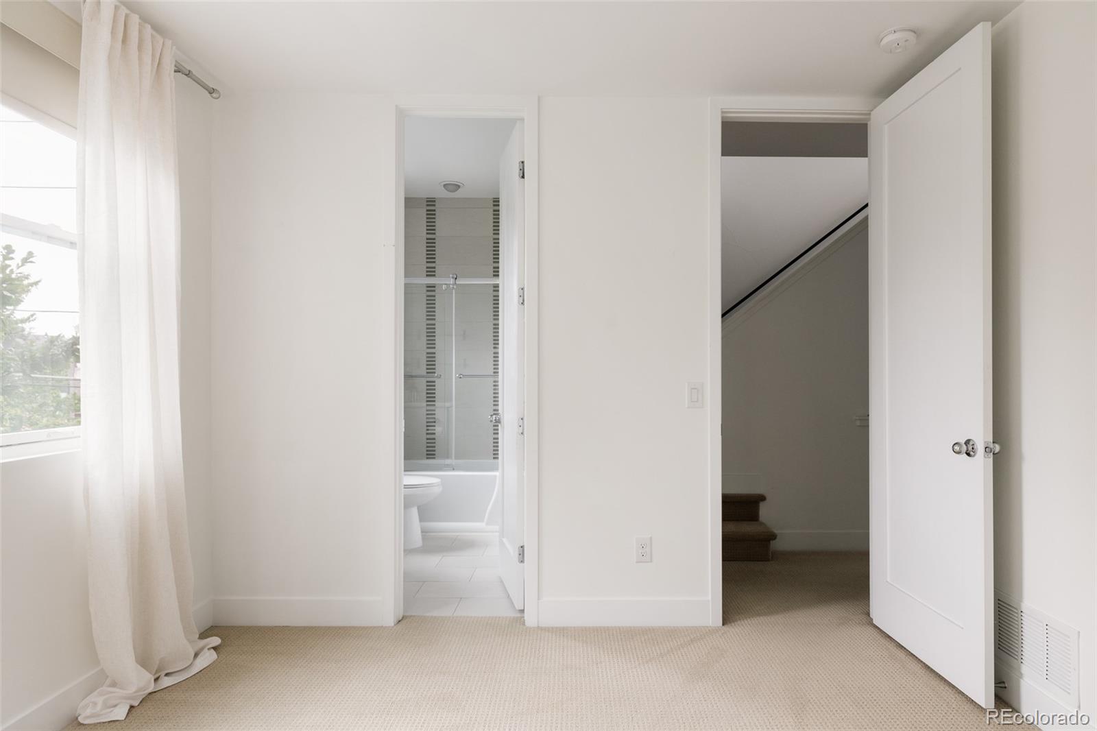 MLS Image #31 for 2364 w 33rd avenue,denver, Colorado