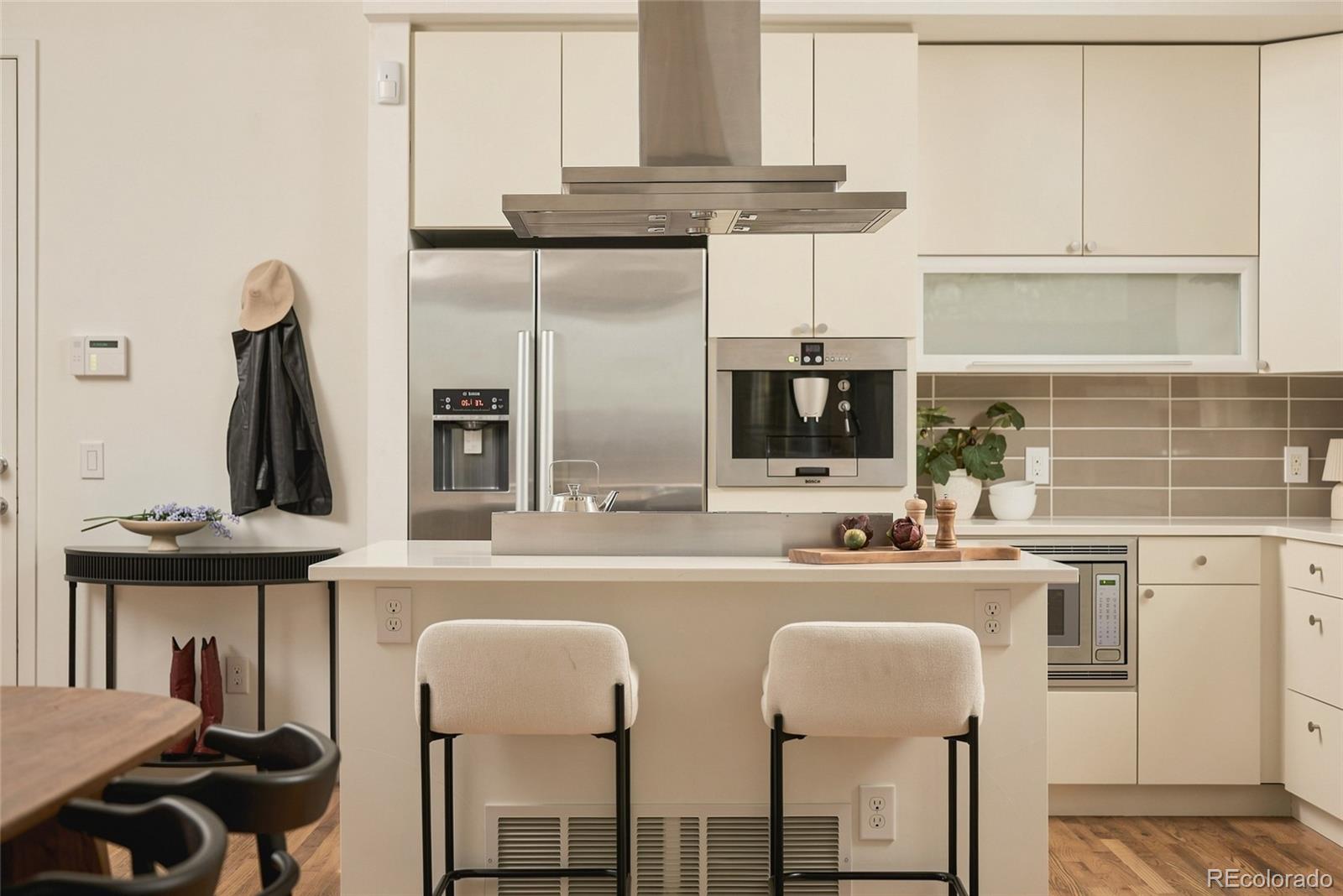 MLS Image #43 for 2364 w 33rd avenue,denver, Colorado