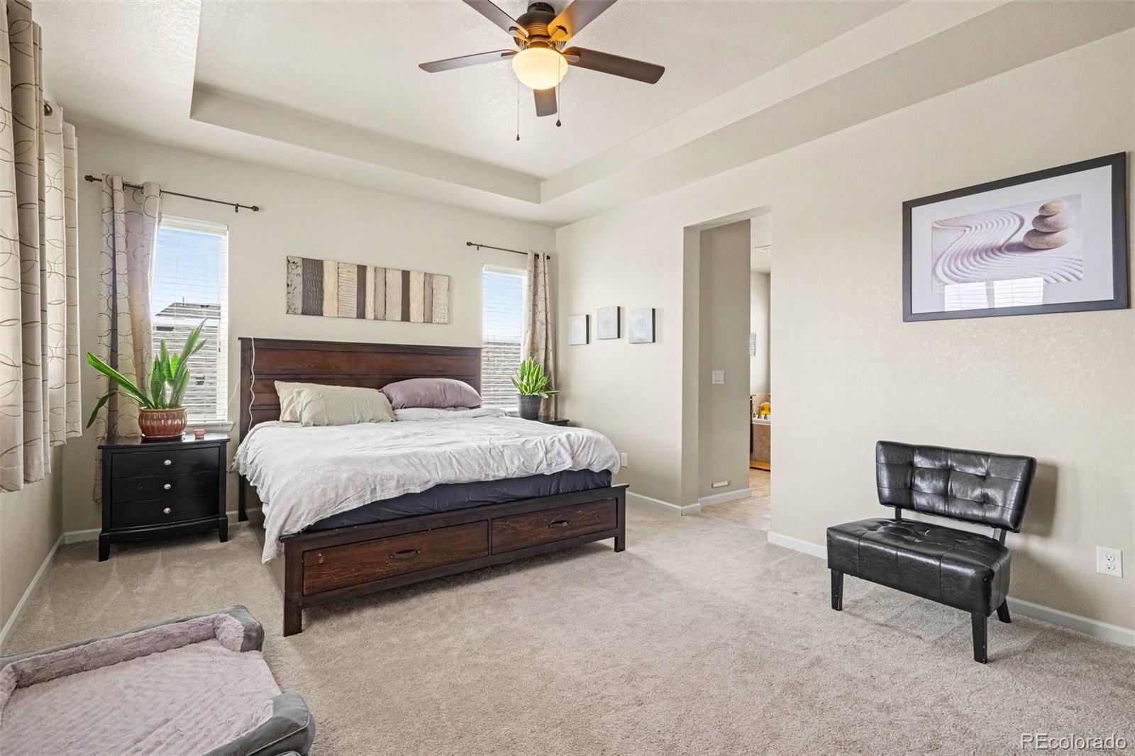 MLS Image #10 for 1704  tall tale lane,castle rock, Colorado