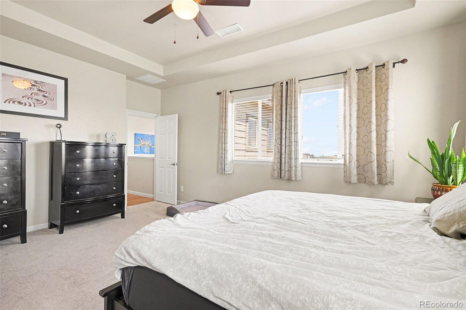 MLS Image #11 for 1704  tall tale lane,castle rock, Colorado