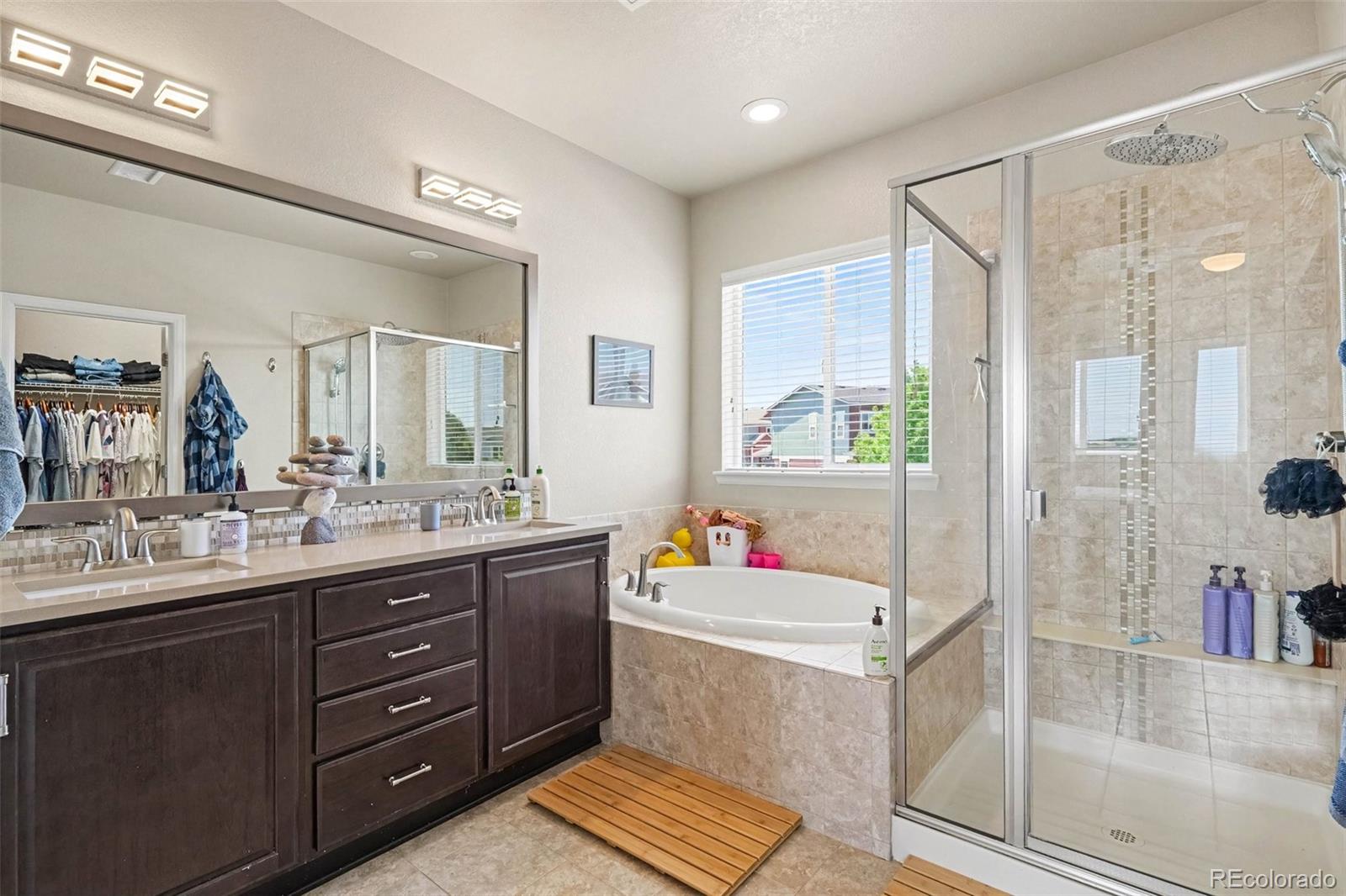 MLS Image #12 for 1704  tall tale lane,castle rock, Colorado