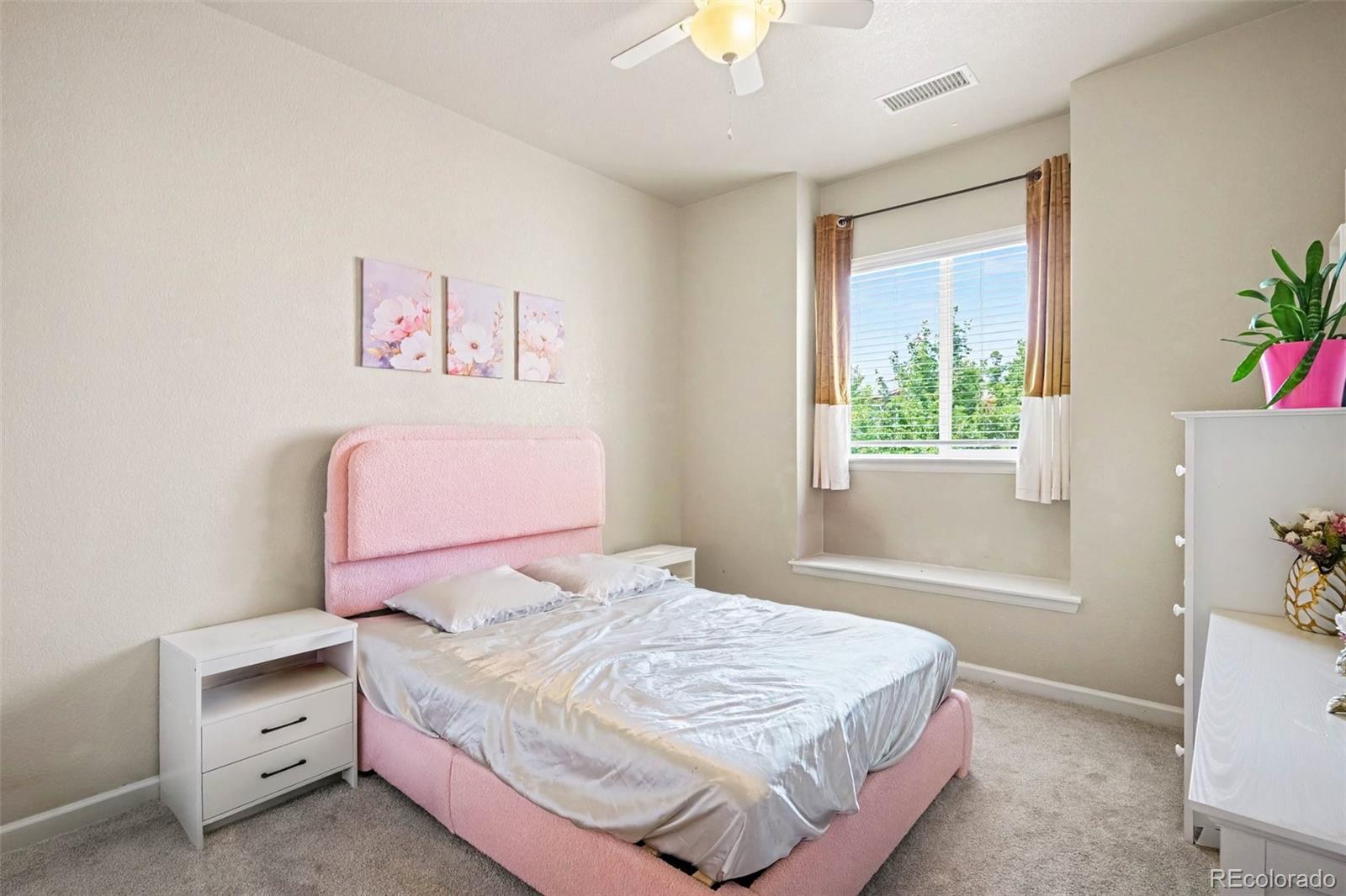 MLS Image #13 for 1704  tall tale lane,castle rock, Colorado