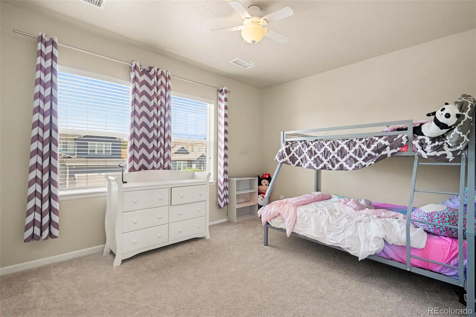 MLS Image #14 for 1704  tall tale lane,castle rock, Colorado