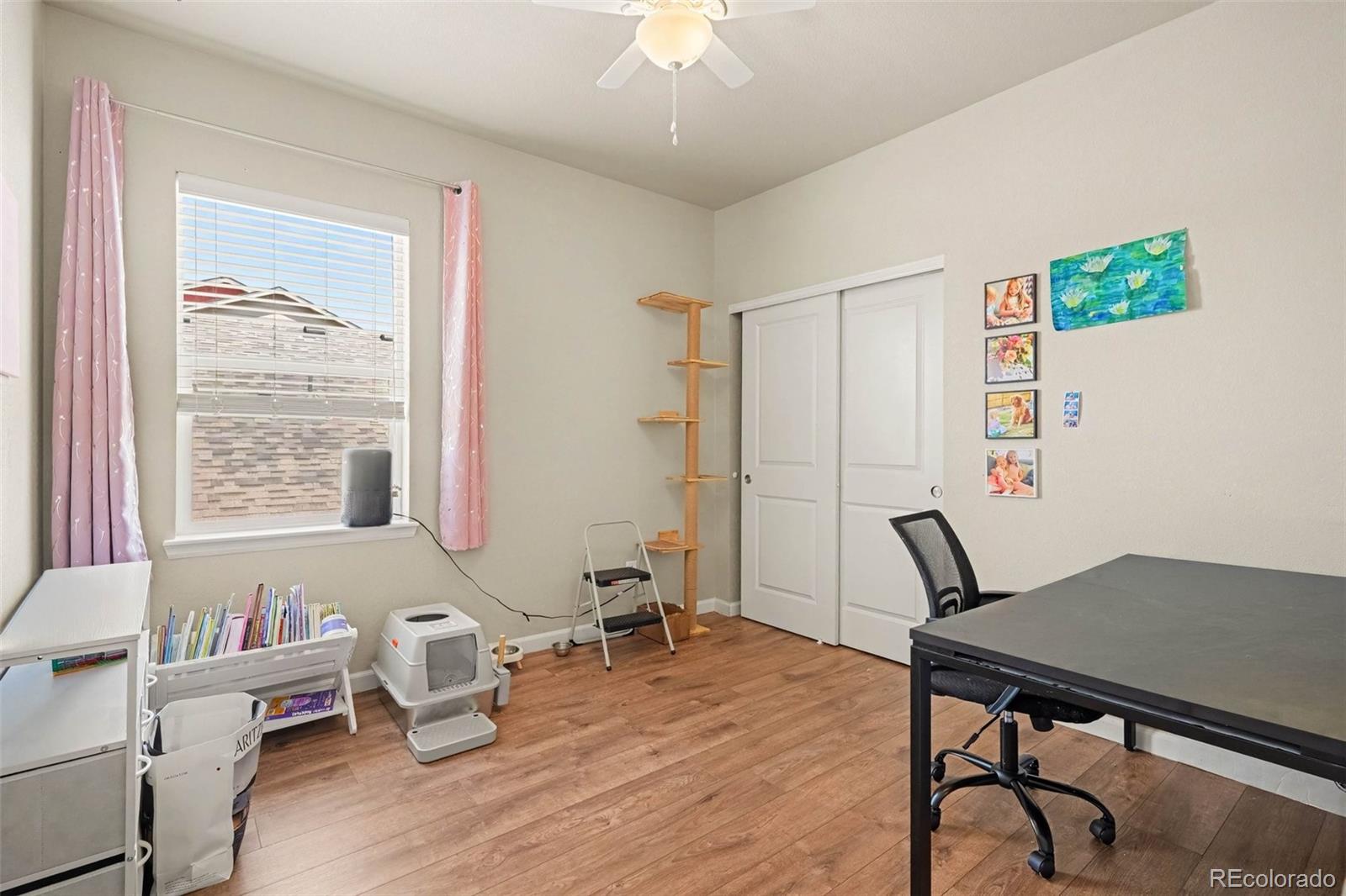 MLS Image #15 for 1704  tall tale lane,castle rock, Colorado