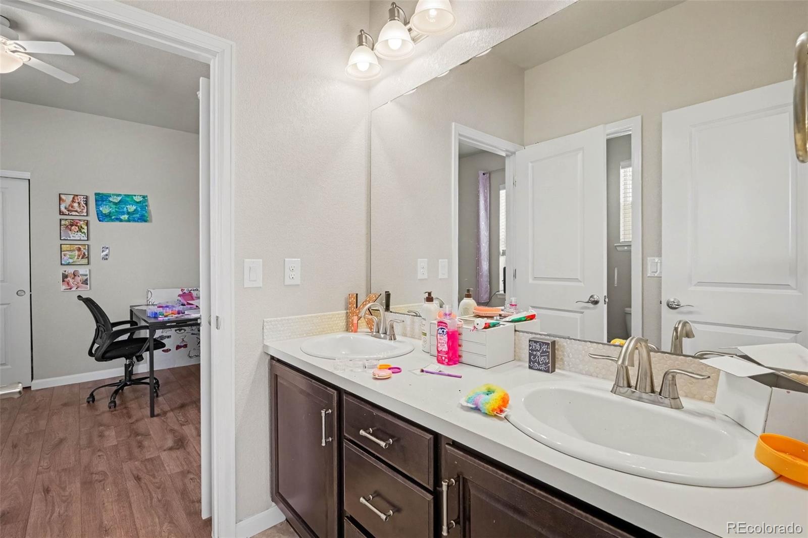 MLS Image #16 for 1704  tall tale lane,castle rock, Colorado