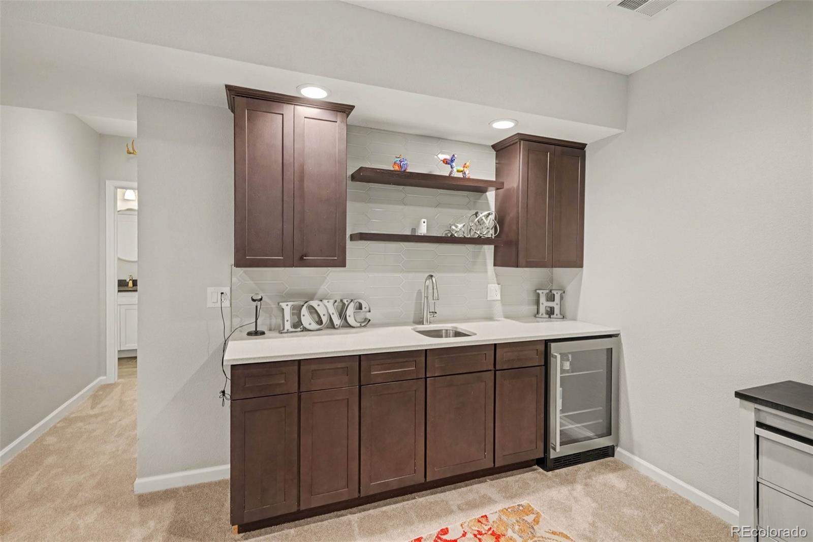 MLS Image #18 for 1704  tall tale lane,castle rock, Colorado