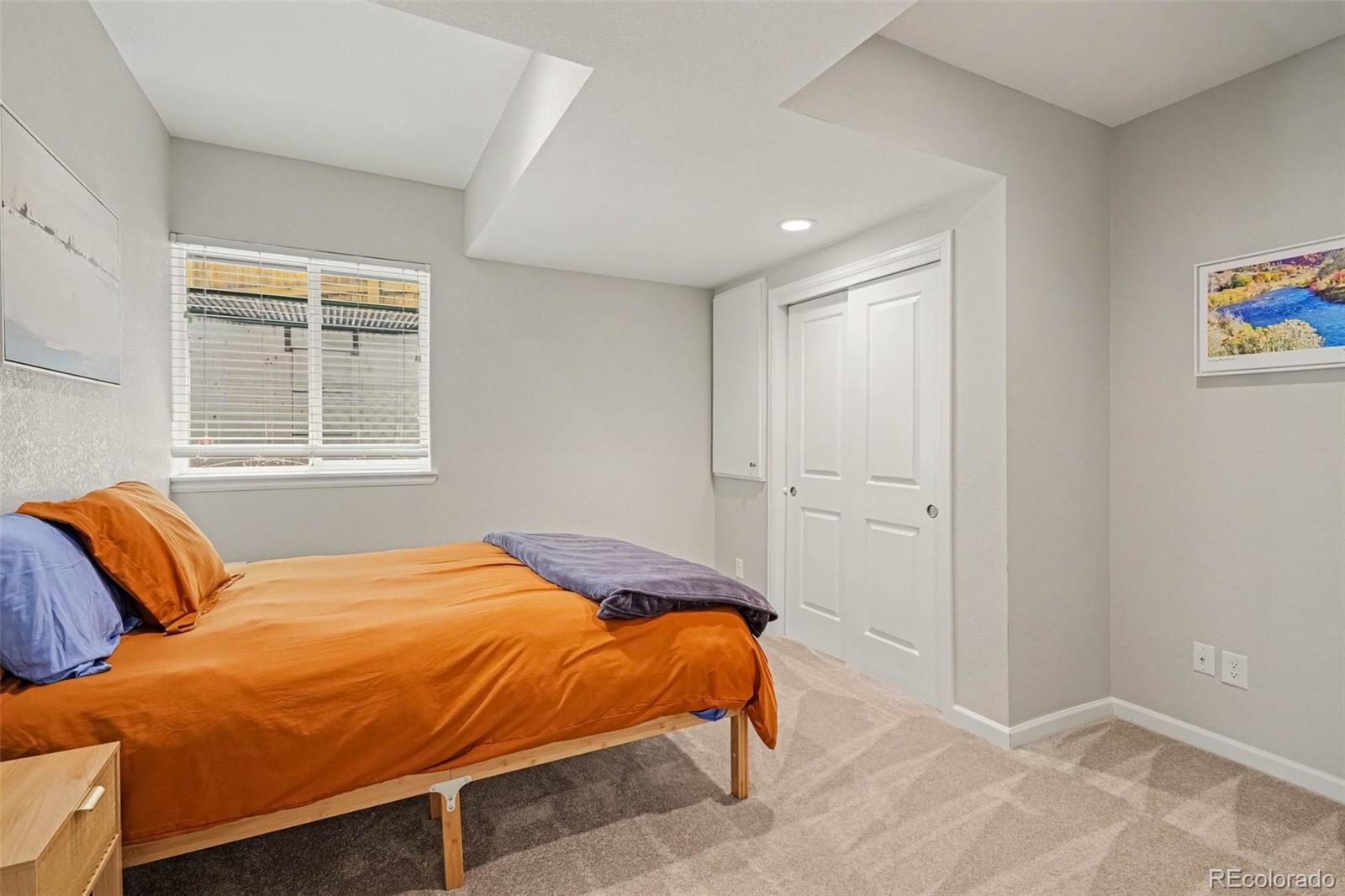 MLS Image #20 for 1704  tall tale lane,castle rock, Colorado