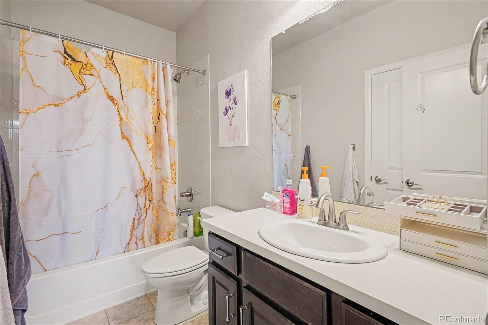 MLS Image #21 for 1704  tall tale lane,castle rock, Colorado