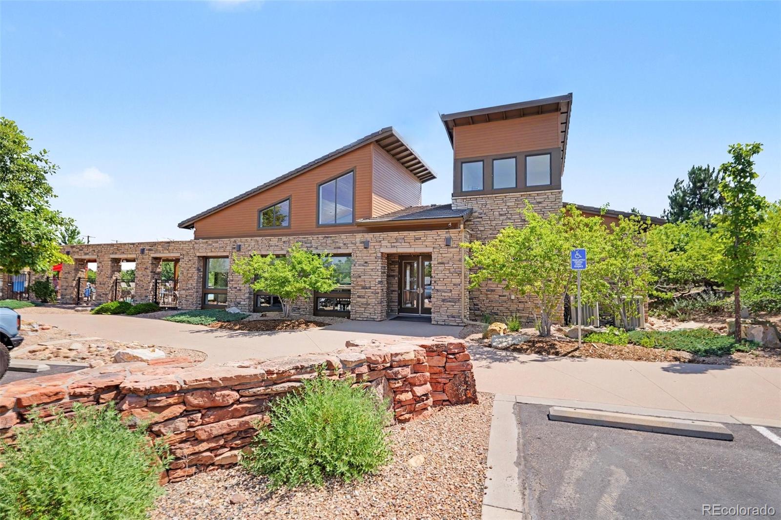 MLS Image #25 for 1704  tall tale lane,castle rock, Colorado