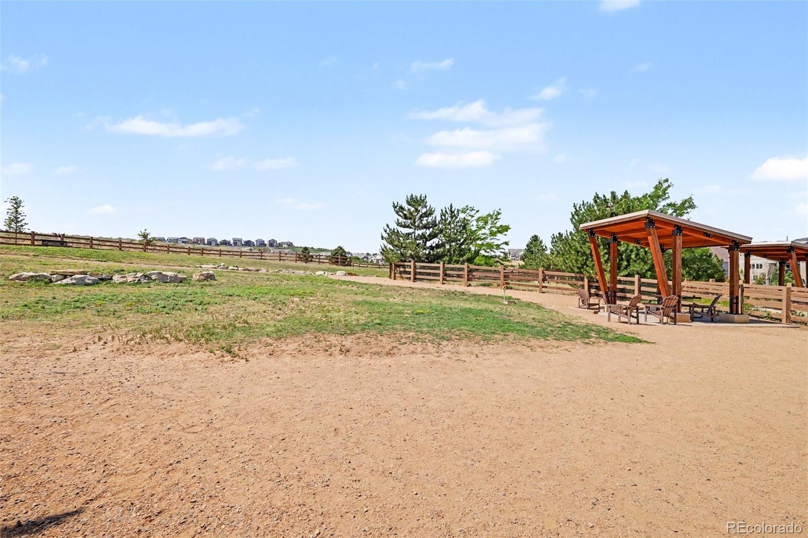 MLS Image #26 for 1704  tall tale lane,castle rock, Colorado