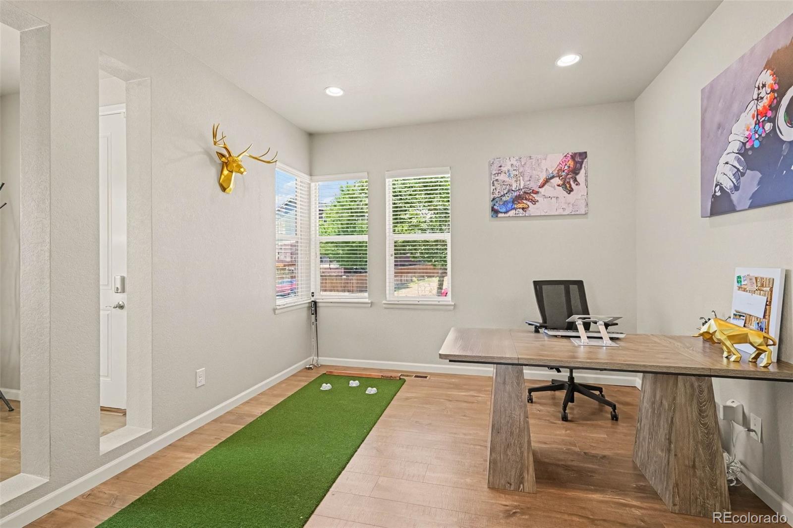 MLS Image #6 for 1704  tall tale lane,castle rock, Colorado