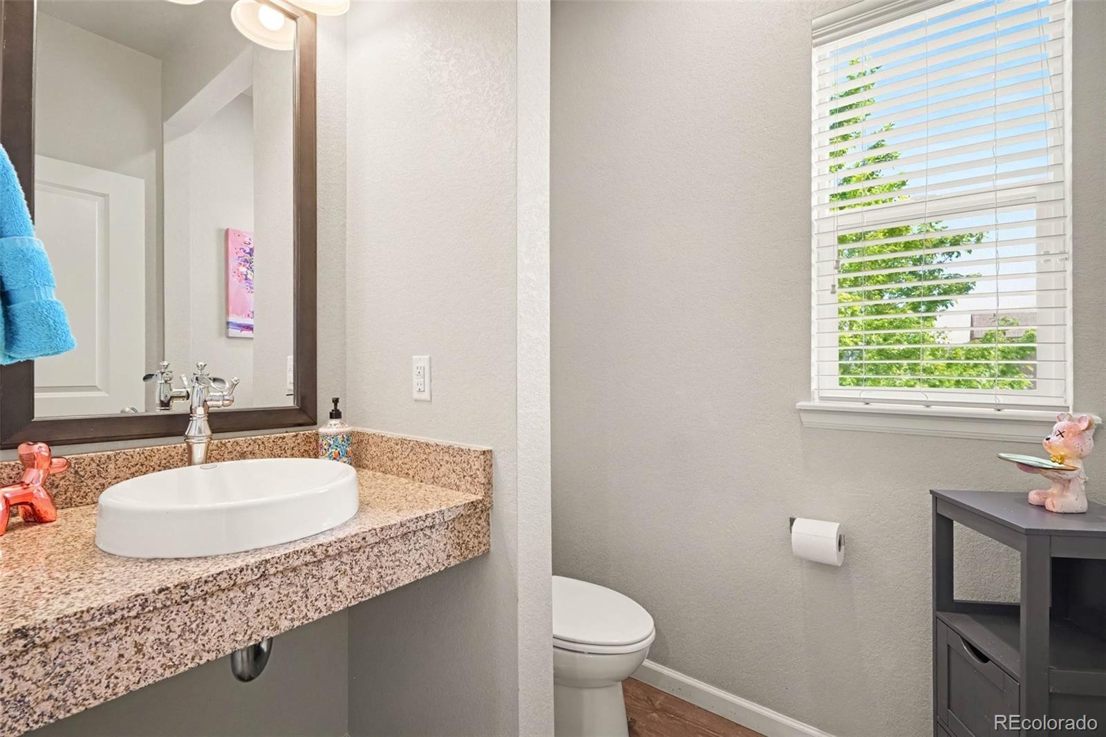 MLS Image #7 for 1704  tall tale lane,castle rock, Colorado