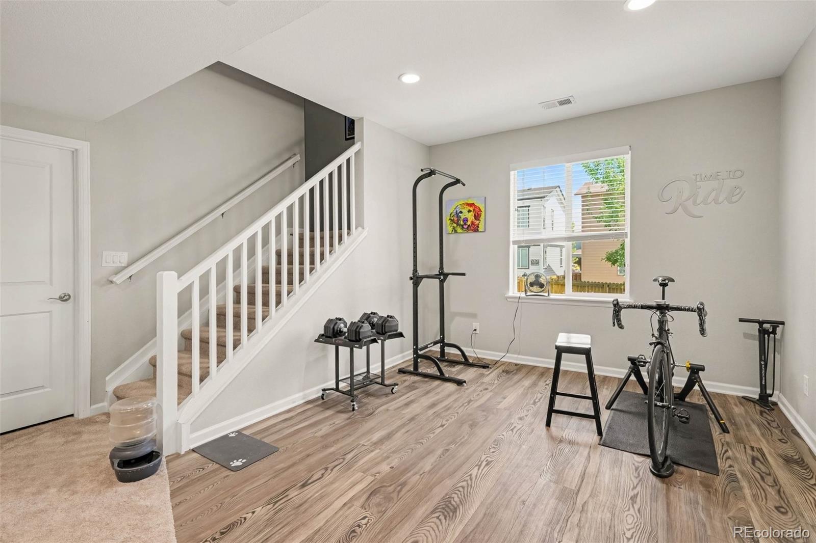 MLS Image #8 for 1704  tall tale lane,castle rock, Colorado