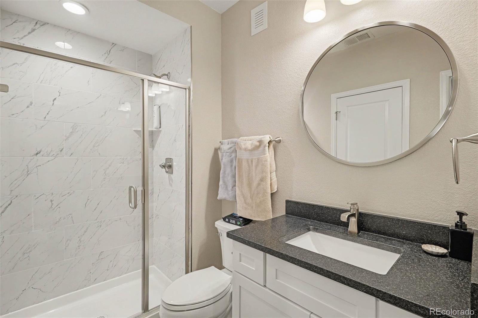 MLS Image #9 for 1704  tall tale lane,castle rock, Colorado