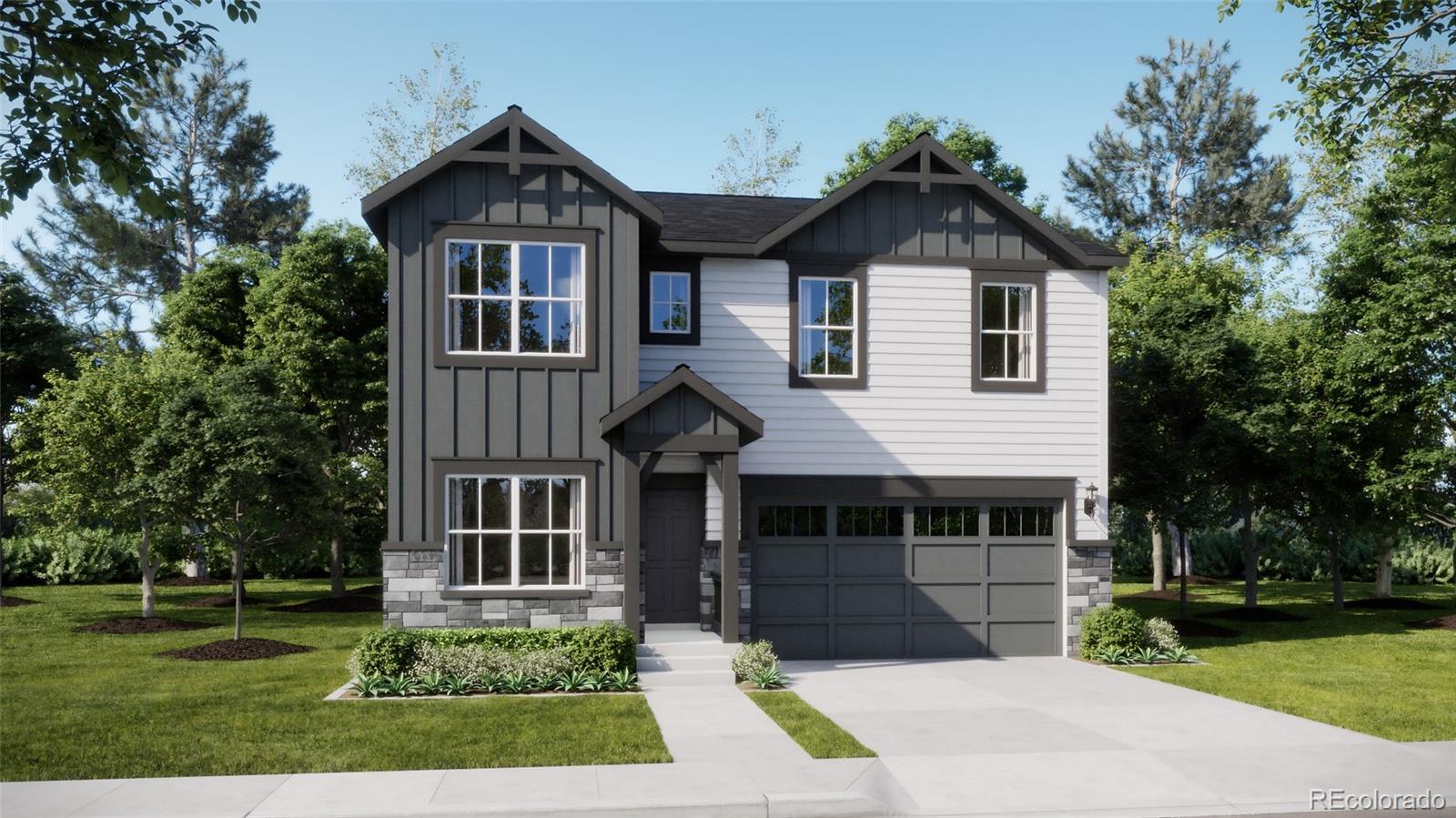 MLS Image #0 for 156  kobe lane,johnstown, Colorado