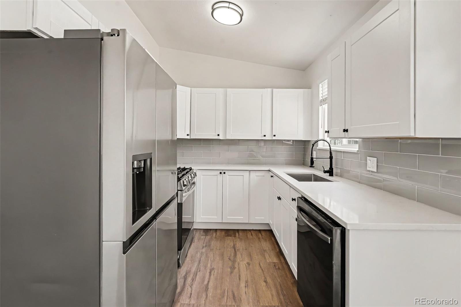 MLS Image #10 for 4229 s pitkin street,aurora, Colorado