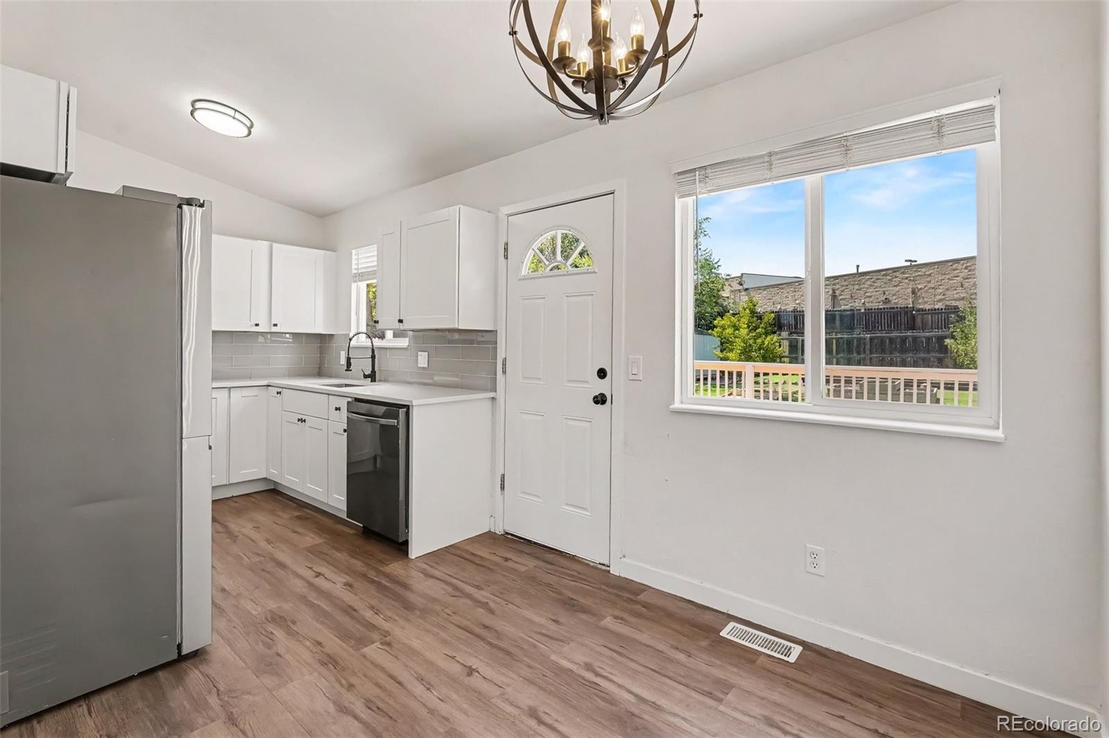 MLS Image #11 for 4229 s pitkin street,aurora, Colorado