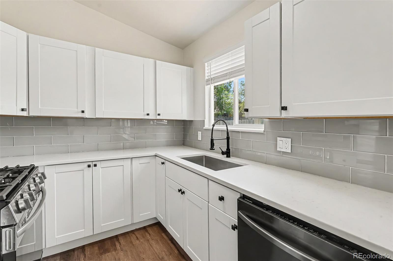 MLS Image #12 for 4229 s pitkin street,aurora, Colorado