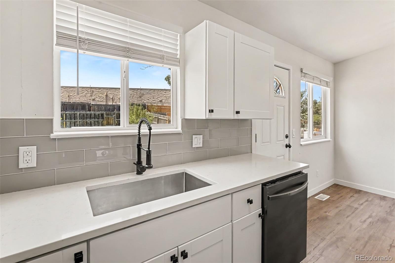 MLS Image #13 for 4229 s pitkin street,aurora, Colorado