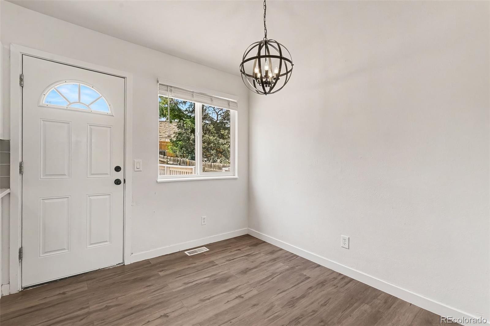 MLS Image #14 for 4229 s pitkin street,aurora, Colorado