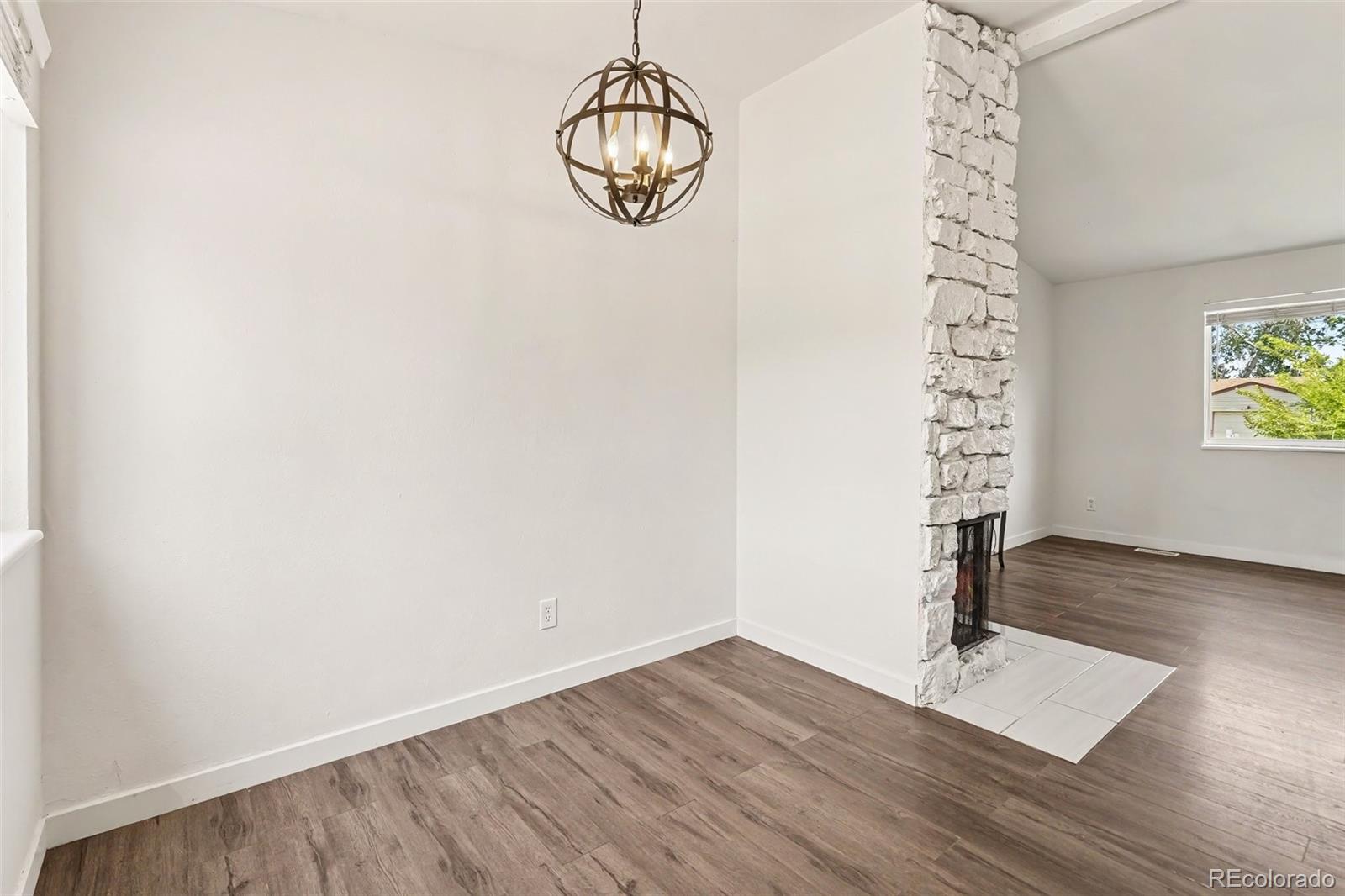 MLS Image #15 for 4229 s pitkin street,aurora, Colorado