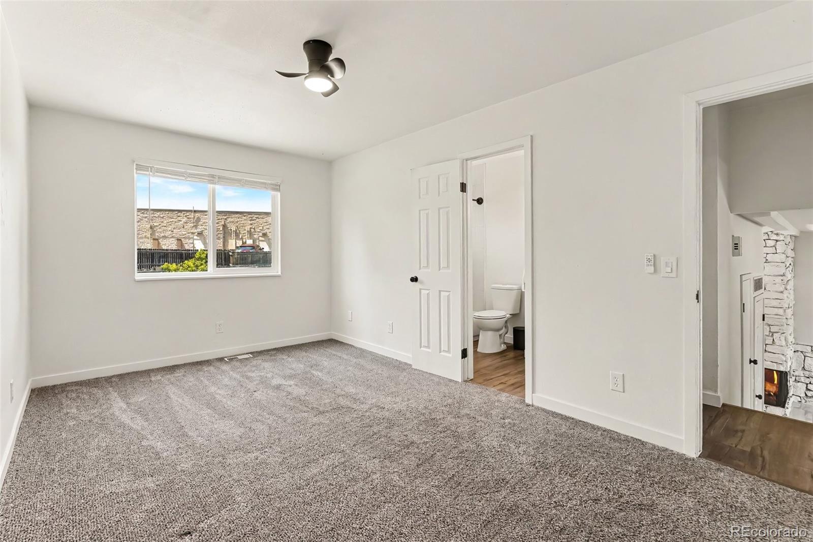 MLS Image #16 for 4229 s pitkin street,aurora, Colorado